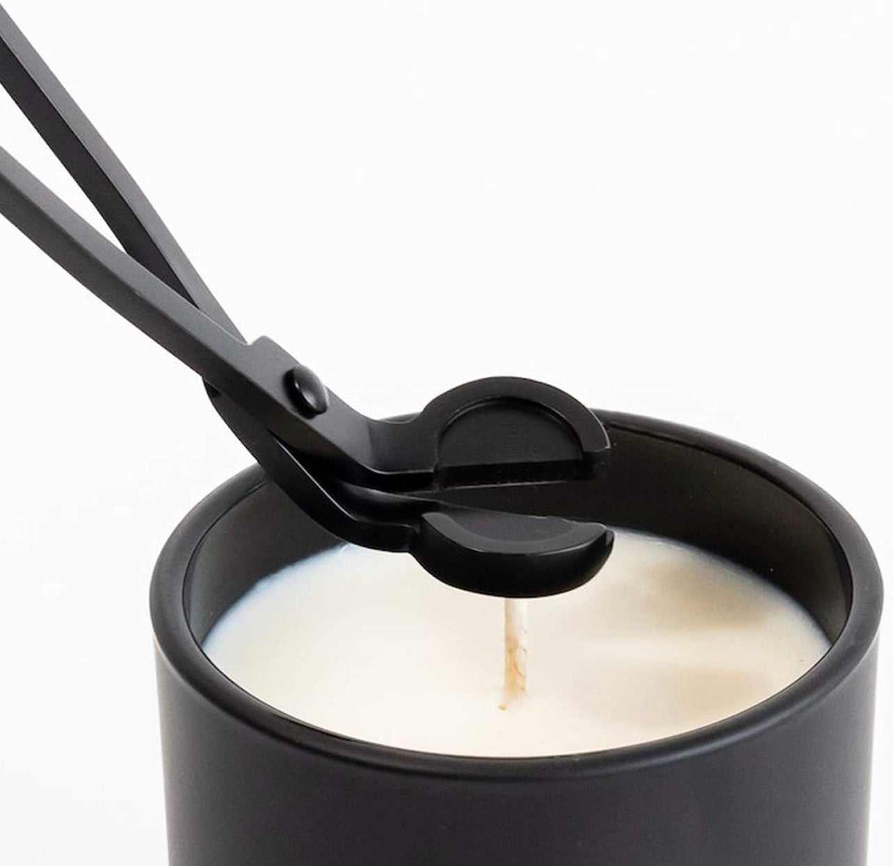 wick trimmer