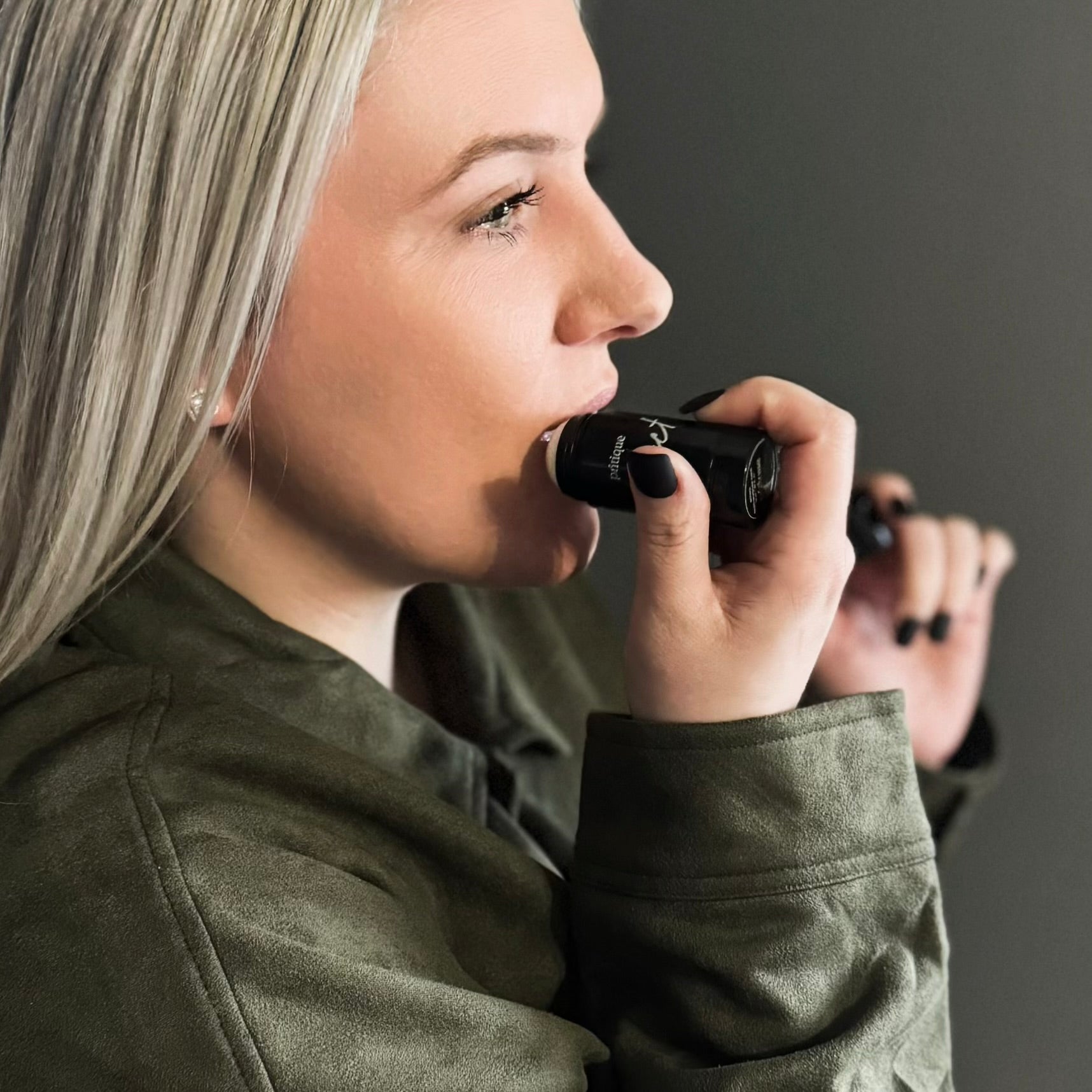 pritect multi-purpose balm