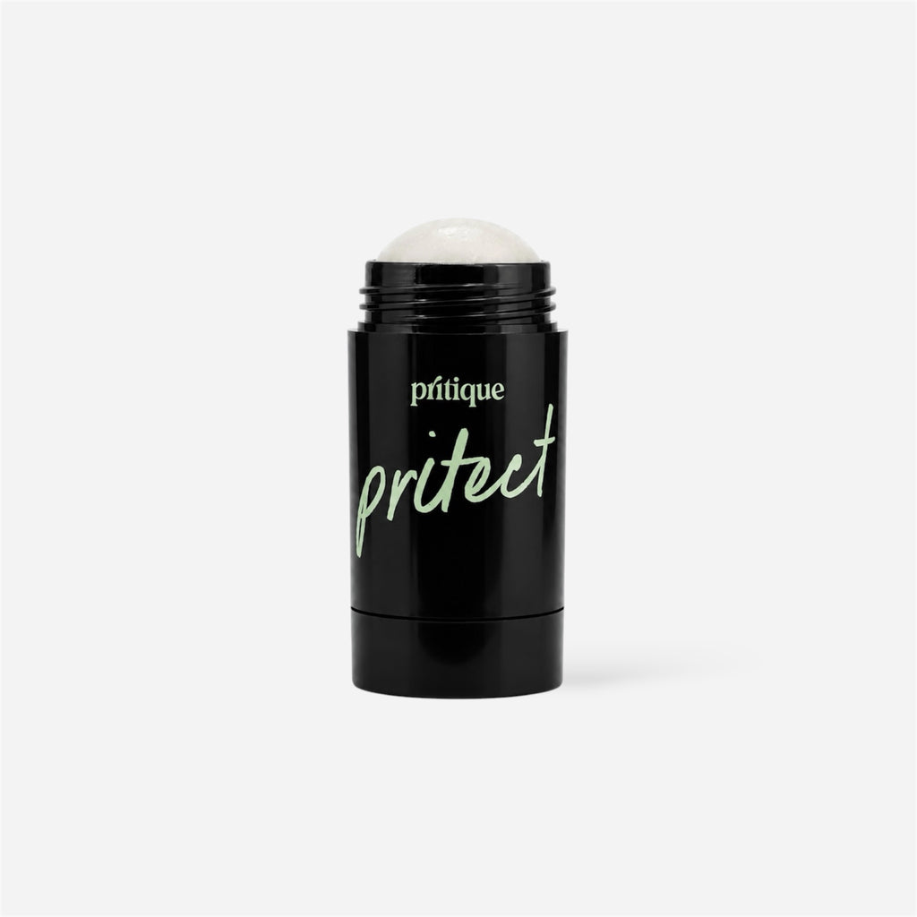 pritect multi-purpose balm