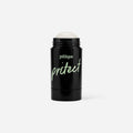 pritect multi-purpose balm