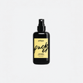 pucker room spray