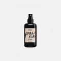 prairie room spray