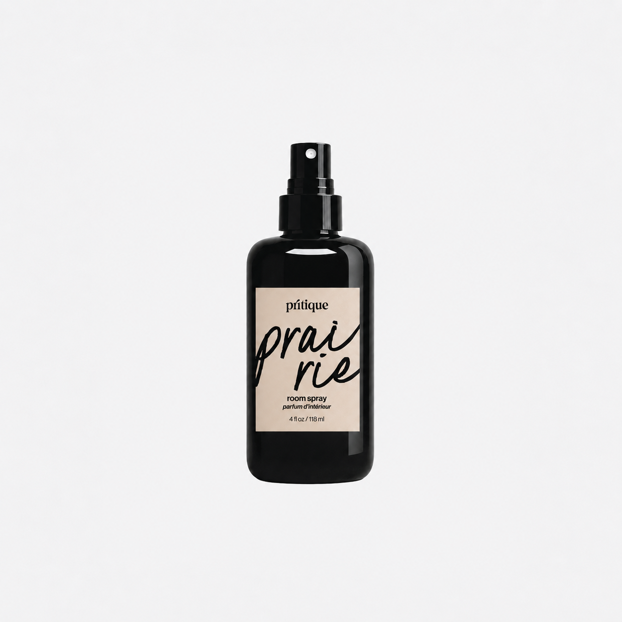 prairie room spray