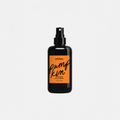 pumpkin room spray