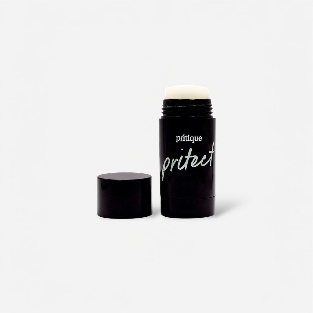 pritect multi-purpose balm