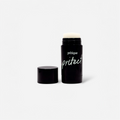 pritect multi-purpose balm