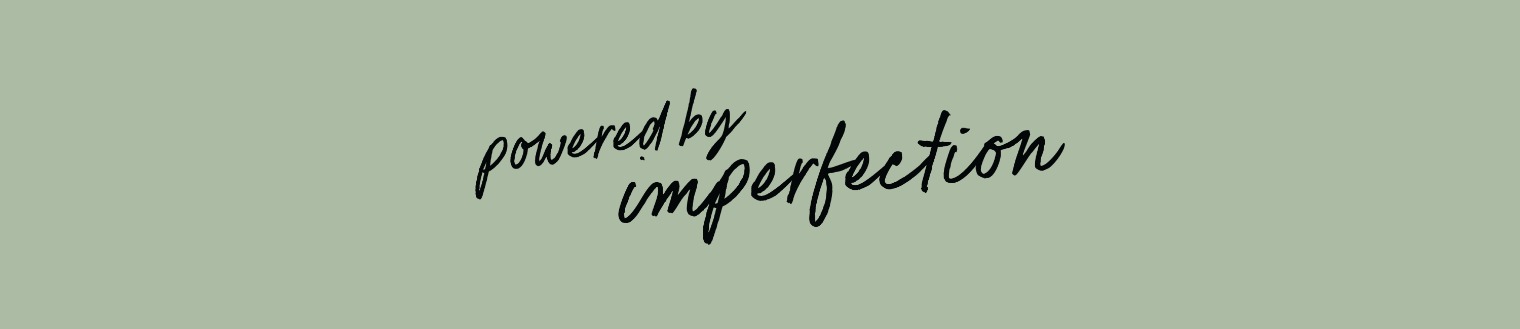 imperfection-footer-site-graphic.png