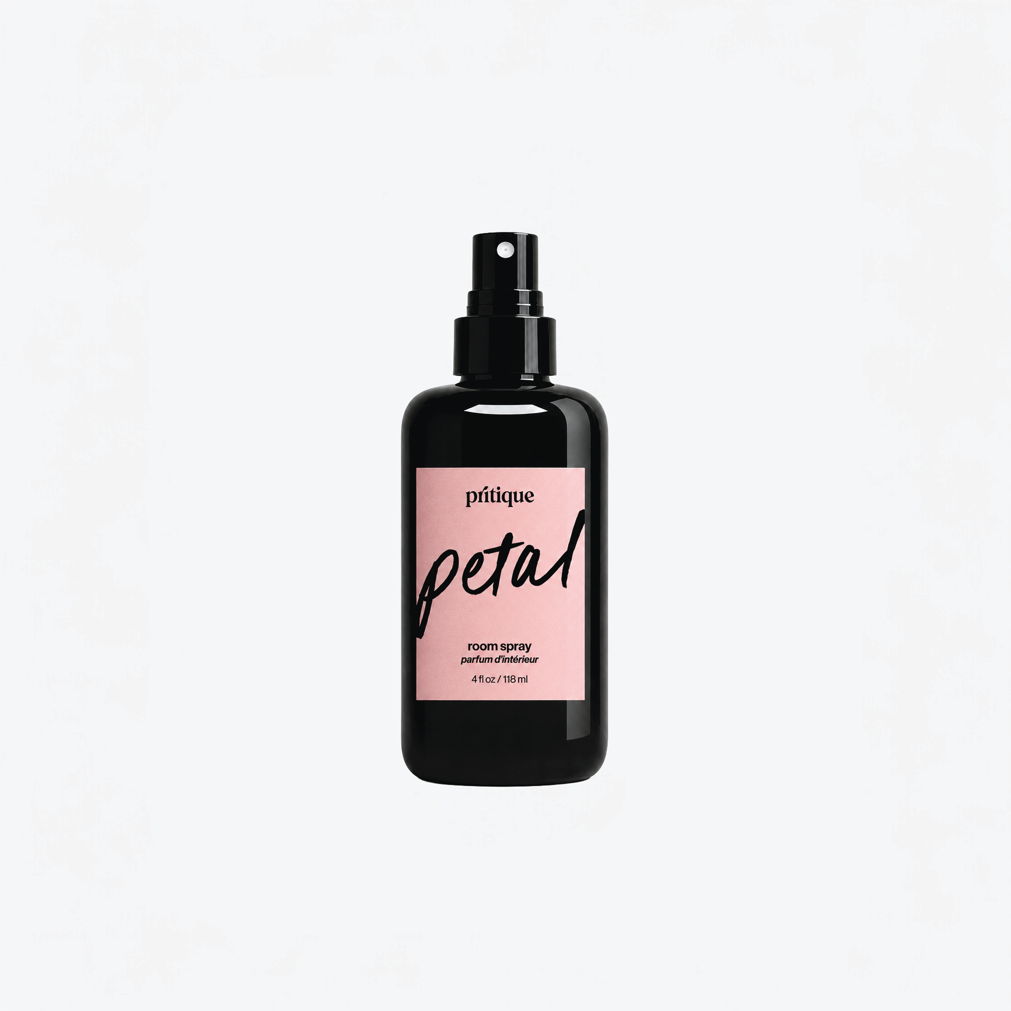 petal room spray