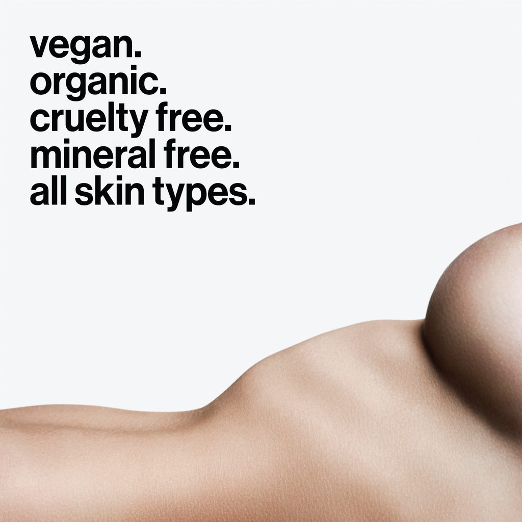 pritect multi-purpose balm