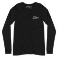 strong as a mother long sleeve tee