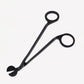 WICK TRIMMER