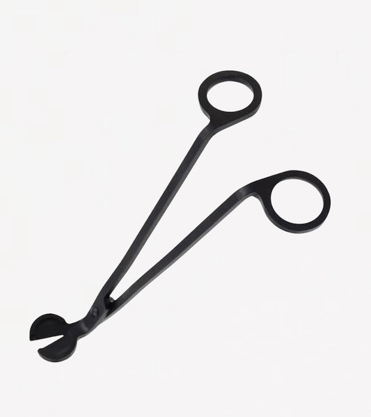 WICK TRIMMER